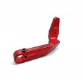 DBK Special Parts (Ducabike) Shift Lever for the Ducati Panigale V4 / S / Speciale DBK Special Parts (Ducabike) Shift Lever for the Ducati Panigale V4 / S / Speciale